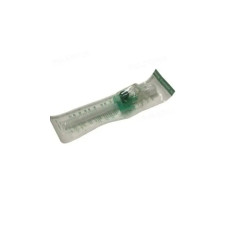 Канюля внутрішньовенна Vasofix Braunule 1,1 x 33 мм 20G x 1 1/4" 61 мл/хв, рожева