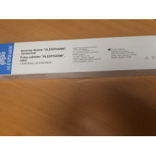 Катетер Фолея 2-ходовий СН 16  "ALEXPHARM"