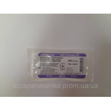 С0-0 Синтіл IGAR (PGA) USP 0  (Розмір 3,5)  150 см. без голки