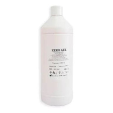 Гель електропров. для ЕКГ/ЕЕГ/ЕМГ ZERO GEL, 1000гр