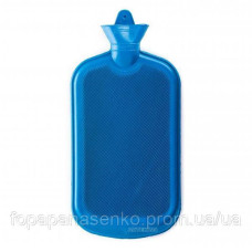 Грілка медична 3 л