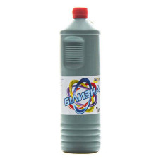 Білизна "Teza"  1л