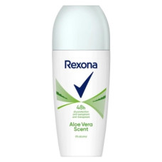 Антиперспірант кульковий  "Rexona" жіночий, 50 мл