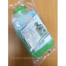 Грілка комбінована  (індив)  Б-2 (20  в уп)