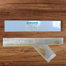 Катетер Фолея 2-ходовий СН 12 "ALEXPHARM"